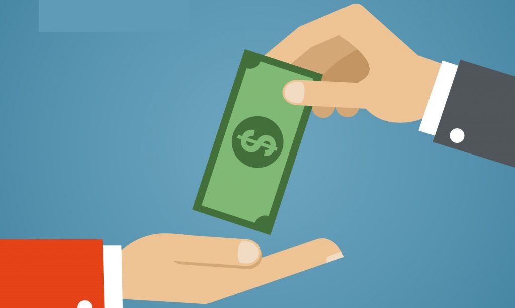 DGA devolvera el 25% de la paga extraordinaria de 2012