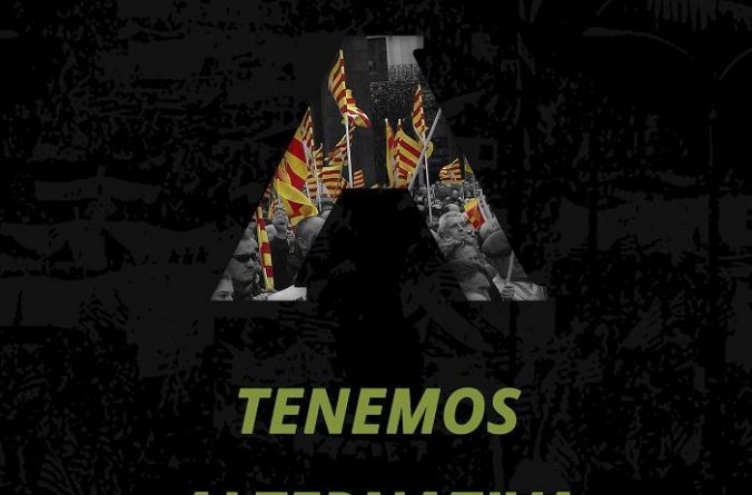 I Asamblea/Congreso de la FSA