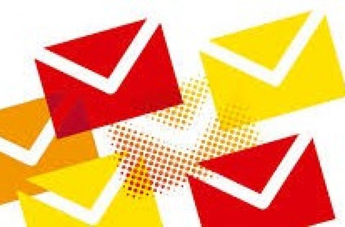 Permisos para las votaciones del 26 de mayo.